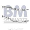 AUDI 3B0131701P Catalytic Converter